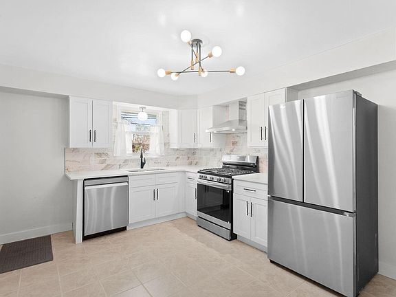 5th image of 86 Sunnyside Ln