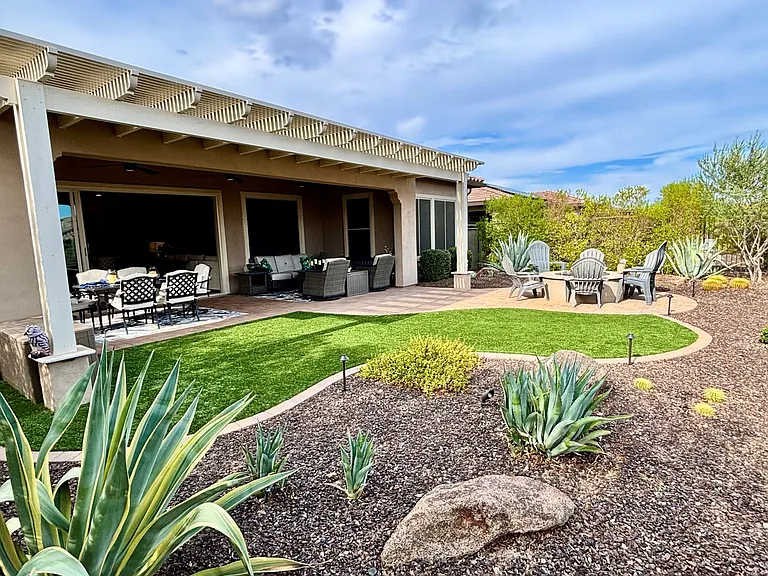 13189 W Caleb Rd — Photo 23