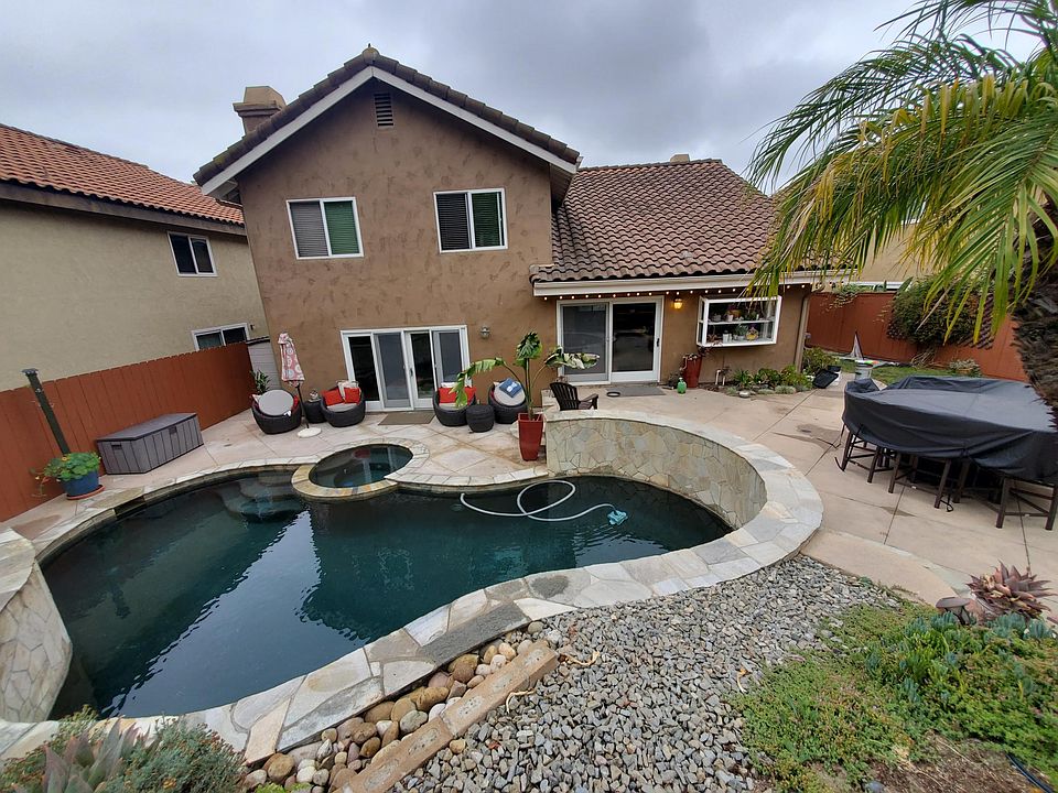 1st image of 5147 Montessa St #5147