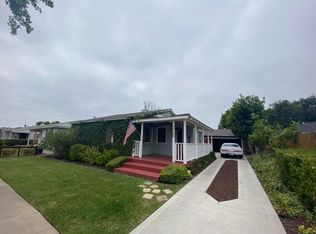 4760 51st St, San Diego, CA 92115