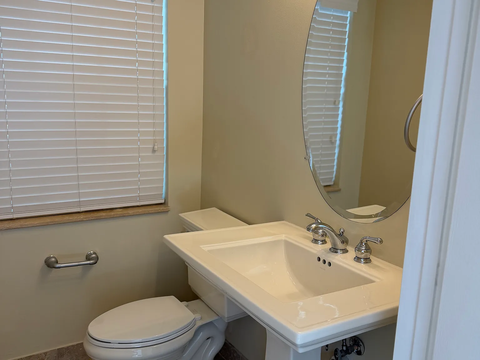 22159 Majestic Woods Way — Photo 3