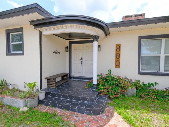 800 S Keene Rd, Clearwater, FL 33756