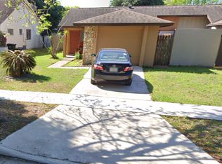 5982 Brown Bark Dr #0, Orlando, FL 32822