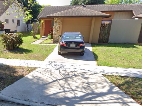 5982 Brown Bark Dr #0