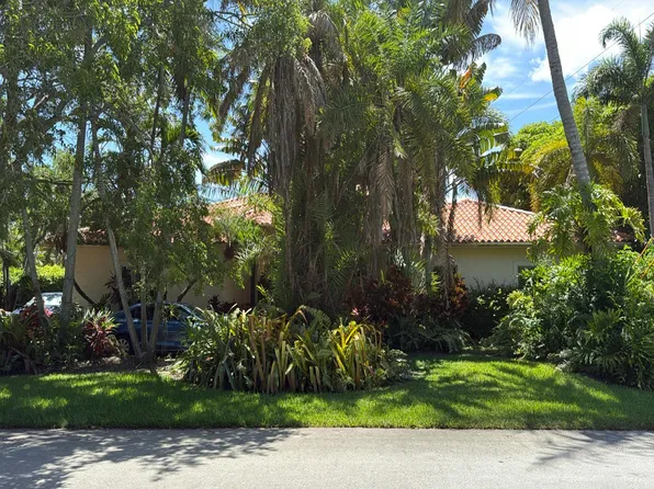 14610 SW 99th Ave, Miami, FL 33176