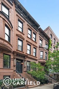 133 E 92nd St, New York, NY, 10128