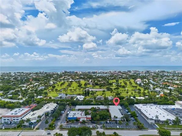 2555 9th ST N #204, NAPLES, FL 34103