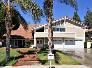 19811 Hiawatha St, Chatsworth, CA 91311