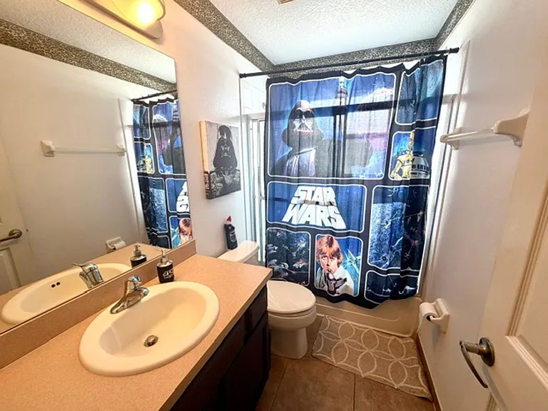 180 Hideaway Beach Ln — Photo 14