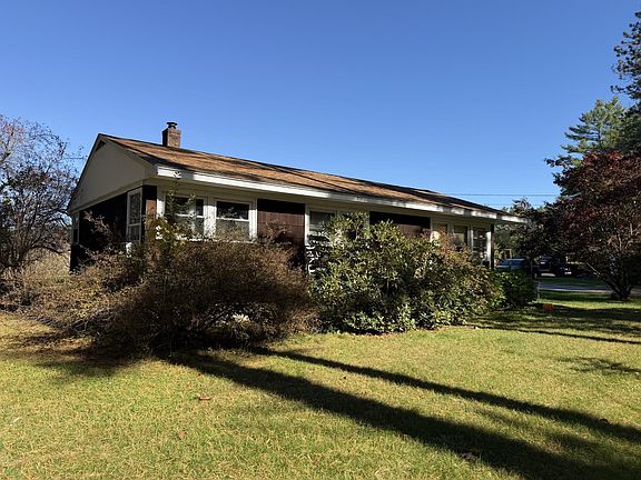 2nd image of 239 Broadturn Road