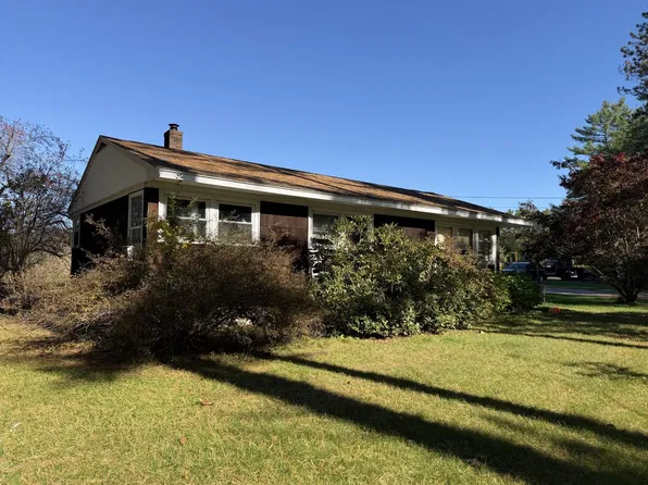 239 Broadturn Road, Scarborough, ME 04074