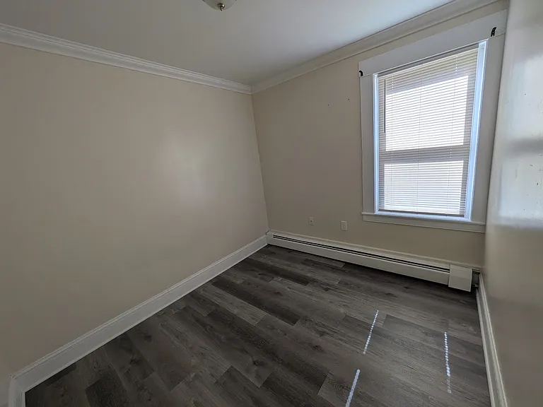 50 Mount Hope Ave #2 — Photo 5