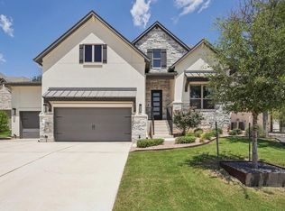 120 Hollytree Ct, Georgetown, TX 78628