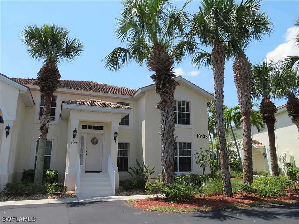 1st image of 10133 Colonial Country Club Blvd APT 1302