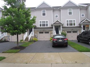 117 Red Maple Ln, Mountville, PA 17554