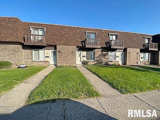 1st image of 4114 N Westport Ct