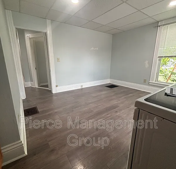 6 Blake St #2B — Photo 4