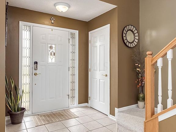 3rd image of 5583 Paul Talbott Cir