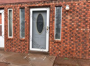 3508 Adenmor Ct, Clovis, NM 88101