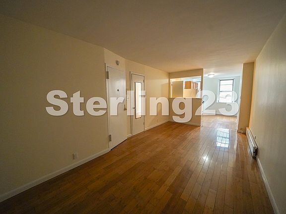 4th image of 2277 Steinway St APT 5
