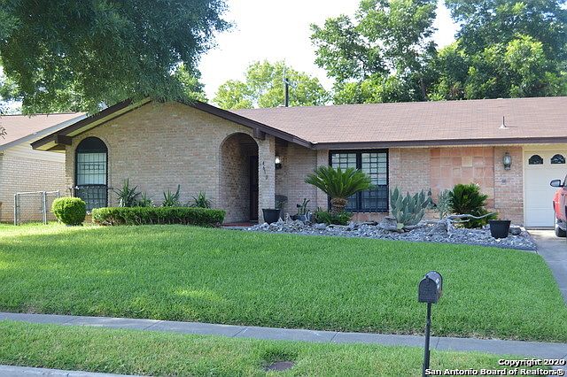 1st image of 4610 Kay Ann Dr