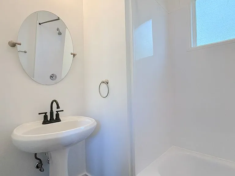 5714 Tennessee Ave — Photo 9