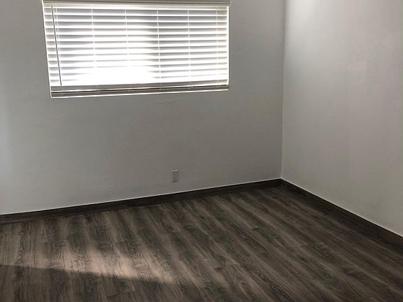 2nd image of 631 N Anna Dr APT 4