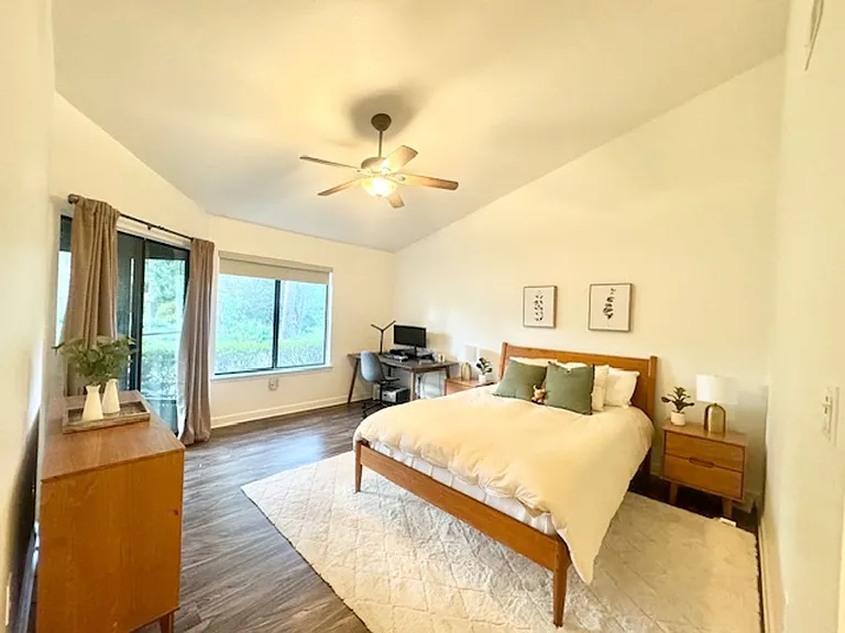 155 Gleneagles Dr — Photo 22