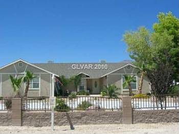 1st image of 6120 Grand Teton Dr