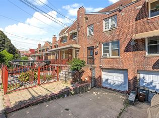 3312 Paulding Ave #A, Bronx, NY 10469