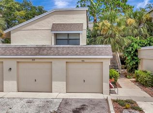 555 Majestic Way #555, Altamonte Springs, FL 32714