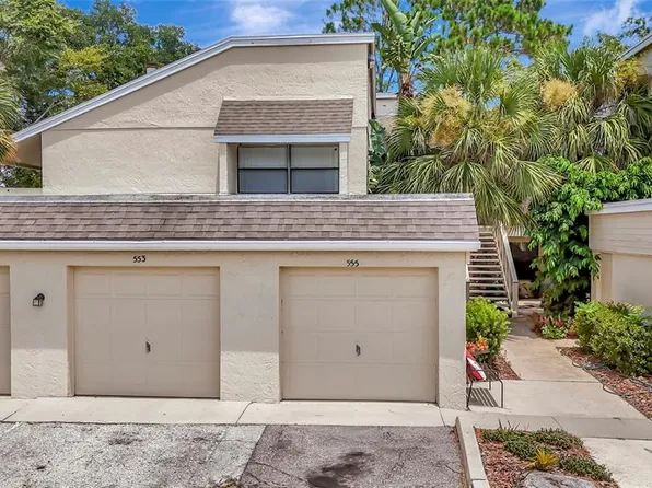 555 Majestic Way #555, Altamonte Springs, FL 32714