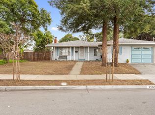 25049 Willimet Way, Hayward, CA 94544