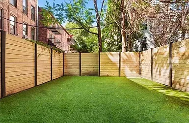 Rented by Bedford 6 Real Estate