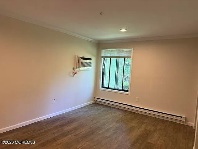 31 Meadow Green Cir #C — Photo 2