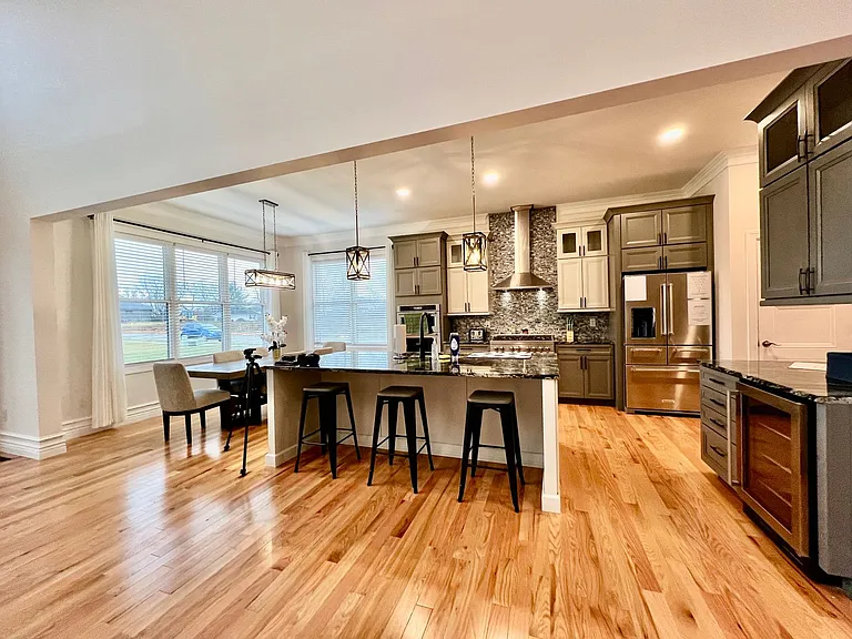 4817 Granada Ct — Photo 49