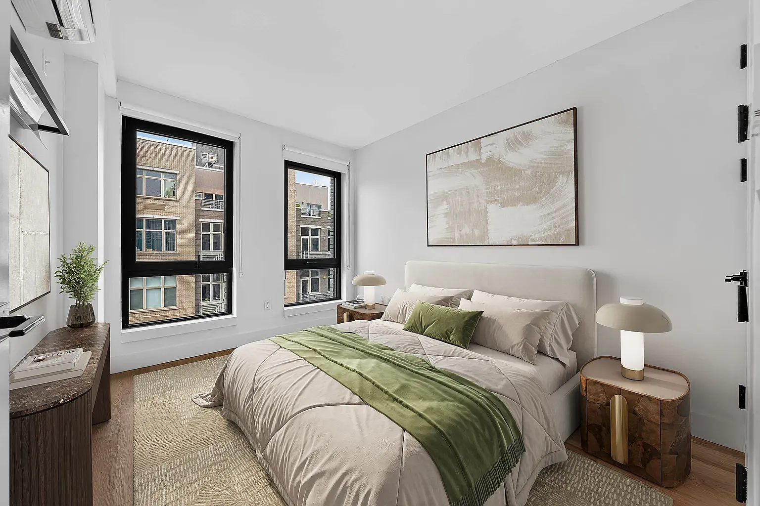 130 Hope Street — Photo 3