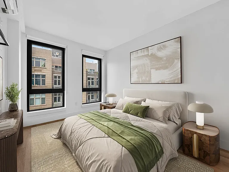 130 Hope St #426 — Photo 3