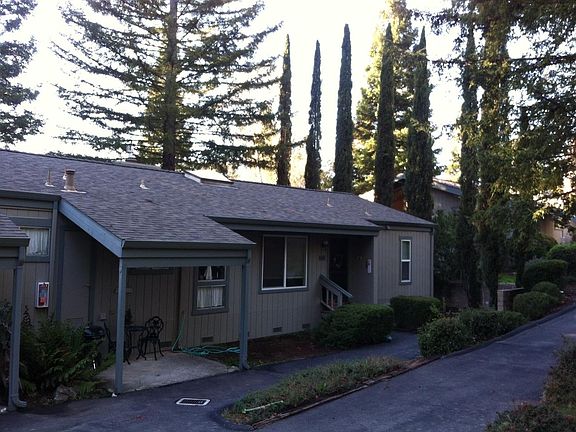 2nd image of 284 Anchor Ct
