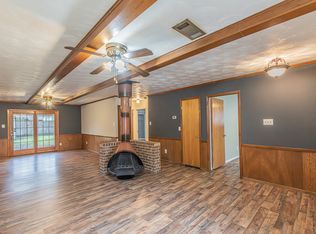 702 Fouts Dr, Irving, TX 75061