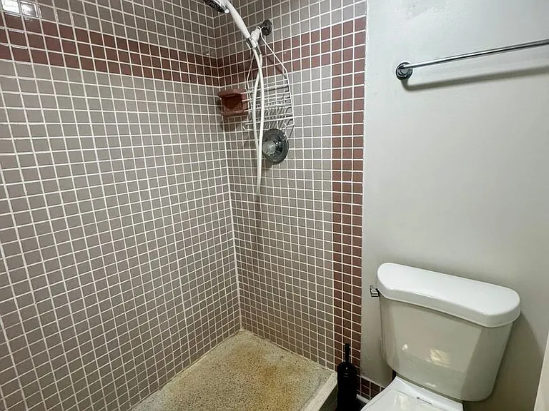 900 Saturn Dr #405 — Photo 25