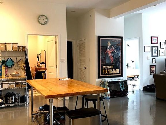 5th image of 1101 Frankford Ave Unit 35