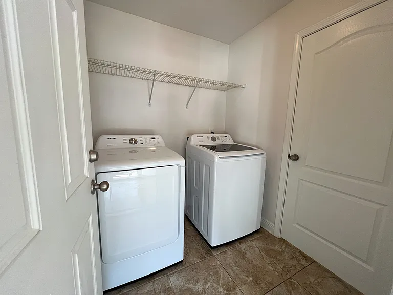 5110 Carley Ct — Photo 11