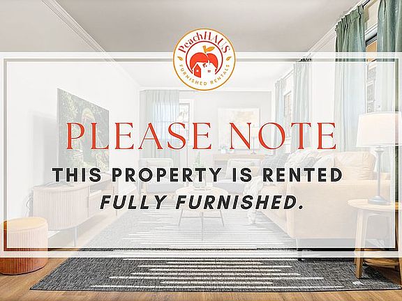 2nd image of 3708 Canadian Way