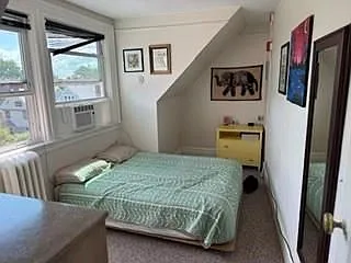 314 Angell St #7 — Photo 7