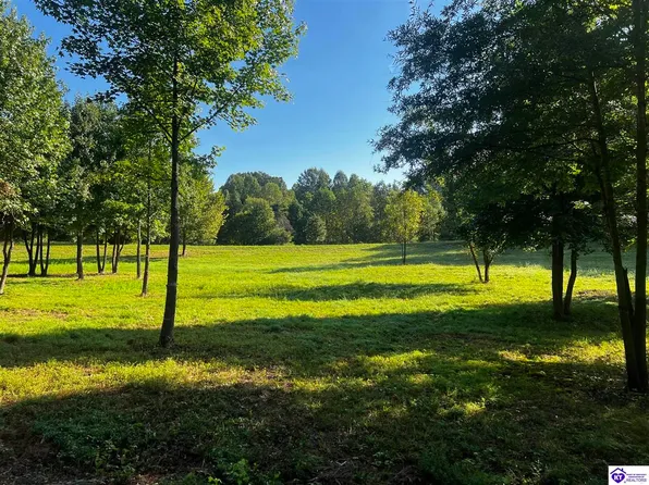 0 Jewell Flowers Rd, Burkesville, KY 42717