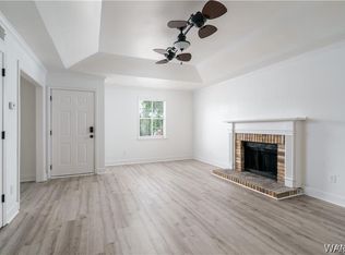 2031 8th Ave #210, Tuscaloosa, AL