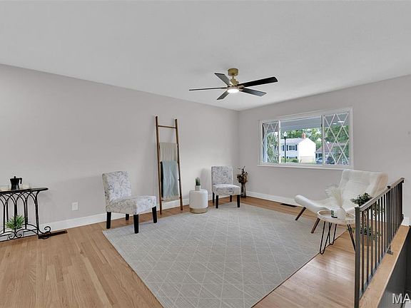 4th image of 2823 Cherry Point Ln