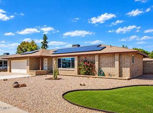 4716 W Royal Palm Rd, Glendale, AZ 85302