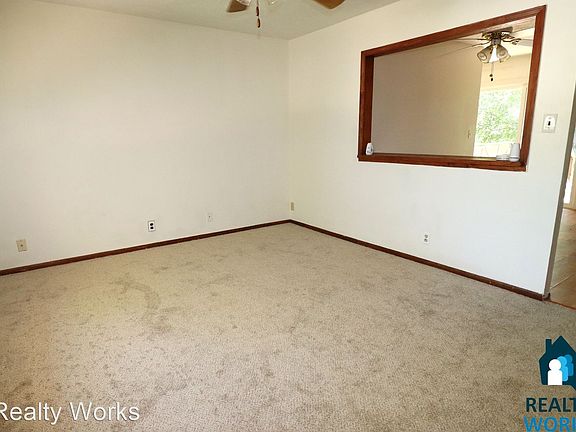 2nd image of 2308 NW 51st St